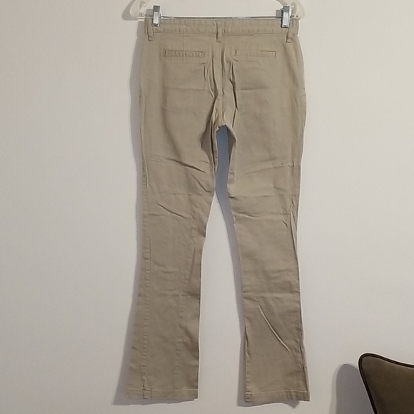 Old navy regular average stretch extensible 16 - Picture 12 of 17